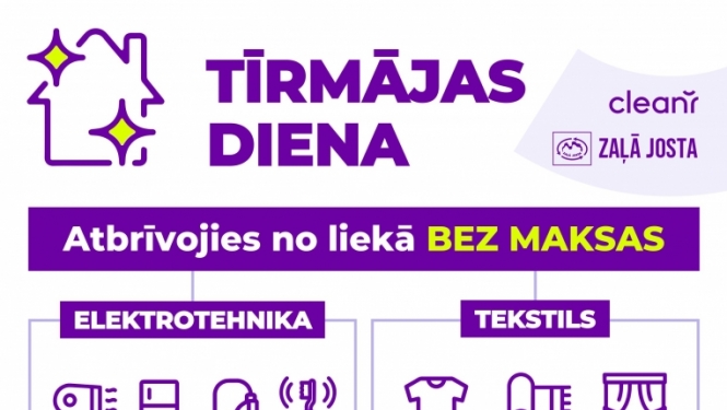 bilde
