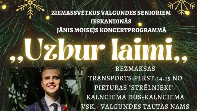 Valgunde_seniori_Zsv