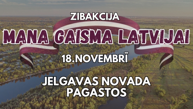 Zibakcija