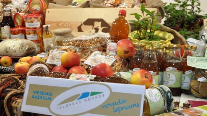 Pašvaldība uz laiku neiekasēs tirdzniecības nodevas maksu