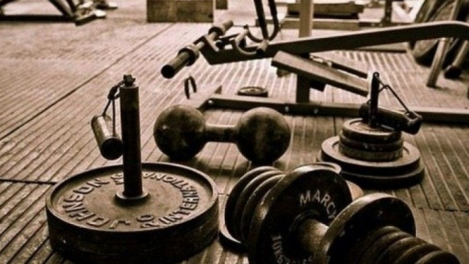 Iedzīvotājus aicina uz nodarbībām "Svaru zāles ABC"