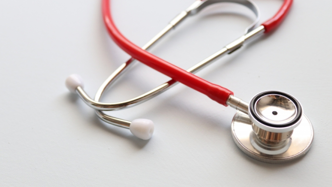 Zaļeniekos darbu uzsāk jauna ģimenes ārste Elīna Liepiņa