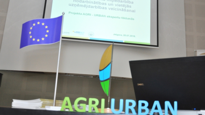 Prezentācijas bilde