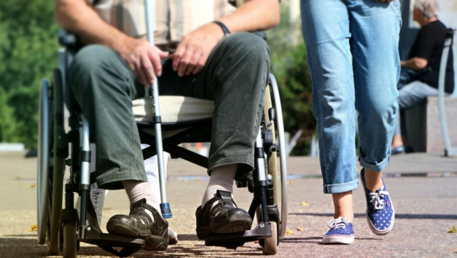 Aicinājums projekta “Atver sirdi Zemgalē” ietvaros izvērtētajiem projekta dalībniekiem pieteikties pakalpojumu saņemšanai