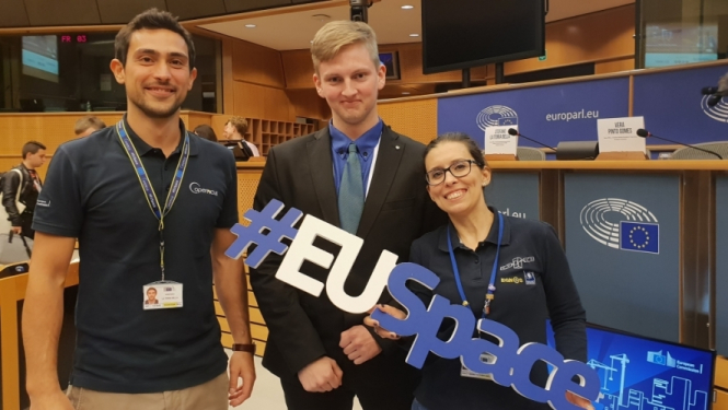 Kristiāns Jānis Valentinovičs