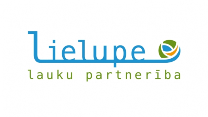 Lauku partnerība “Lielupe” izsludina jaunu konkursu uzņēmējdarbības projektu ieviešanai