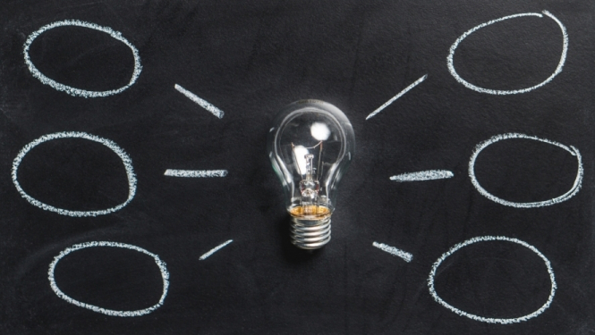 Lauku partnerība "Lielupe" aicina projektu iesniedzējus uz praktisku apmācību semināru