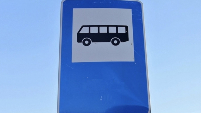 AS "Nordeka" piedāvā darbu autobusa vadītājam