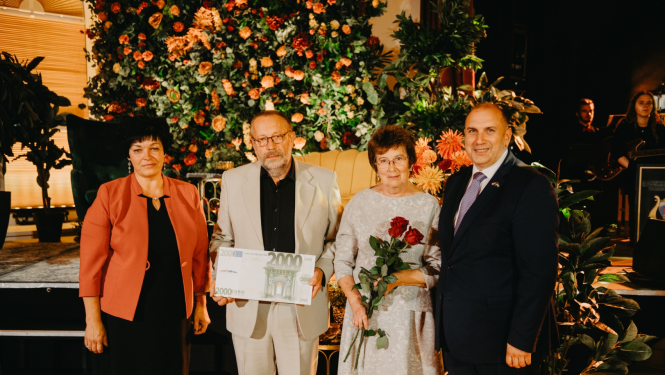 Esi uzņēmējs Jelgavas novadā 2023