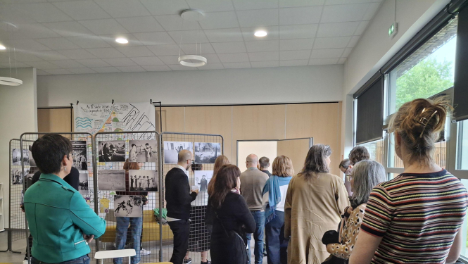 Digitālās iekļaušanas plāna izstrāde sociālās atstumtības mazināšanai tuvojas noslēgumam