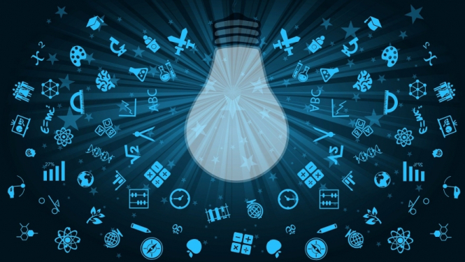 Aicinājums pedagogiem piedalīties profesionālās pilnveides kursos ārzemēs 2019./20.macību gadā