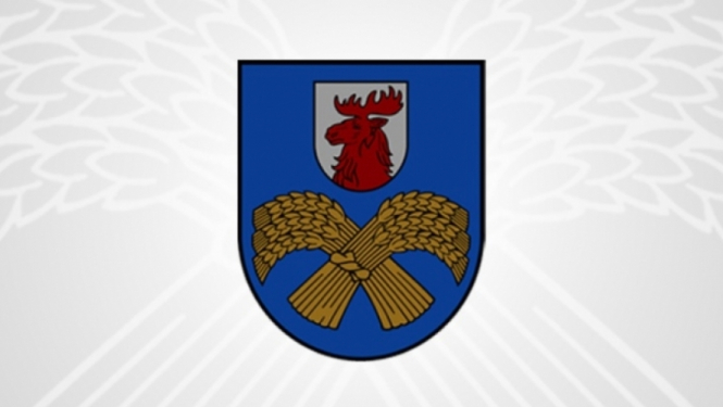 Domes ārkārtas (slēgtā) sēde Nr.14