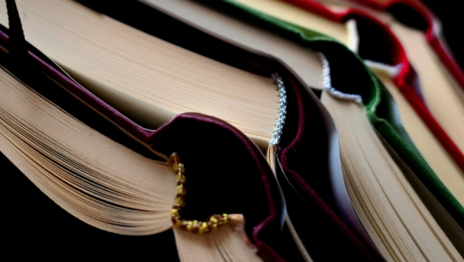 Projekta ietvaros bērni tiekas ar grāmatu autorēm