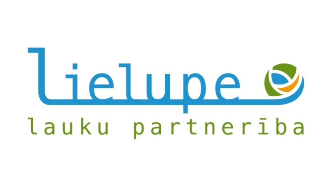 Lauku partnerība “Lielupe” izsludina konkursu uzņēmējdarbības projektu ieviešanai