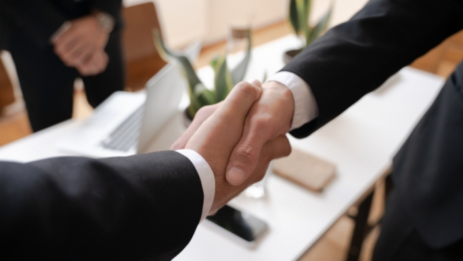 Izveido Uzņēmējdarbības konsultatīvo padomi