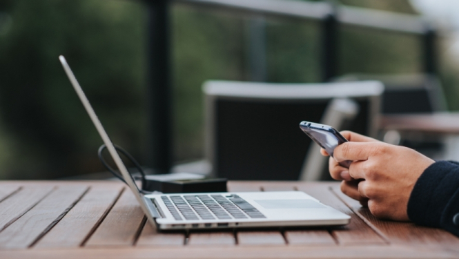 LTRK Zemgales Biznesa diena “Finanšu un nodokļu labirintu prasmīga pārvaldība”