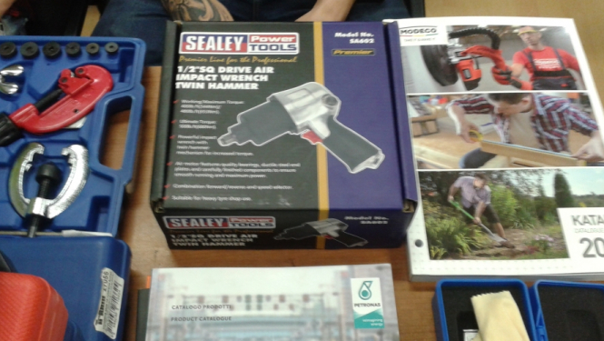 Izzin autotransporta nozares aktualitātes