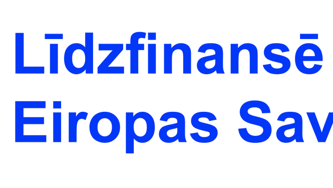 Izglītības pārvalde izsludina pieteikšanos pedagogu karjeras konsultantu apmācībām Somijā