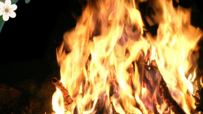 Līvbērze_Jāņu_balle