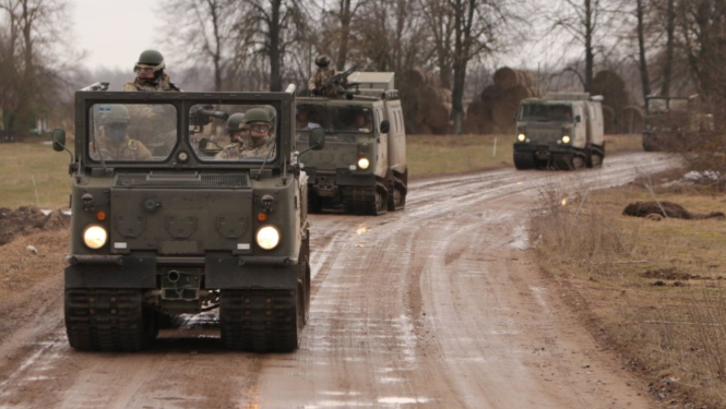 Zemesardzes mācības