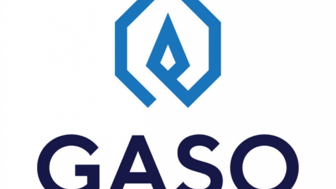 gaso