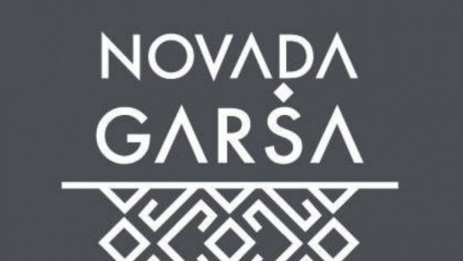 Aicinām Jelgavas novada pārtikas produktu ražotājus pievienoties katalogam "Novada garša" un E-tirgum!