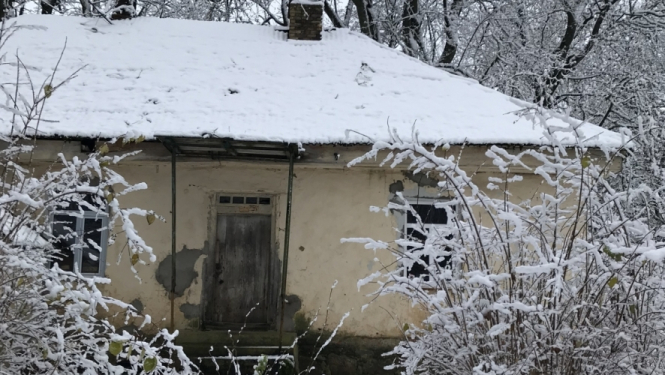 Veic Lielplatones muižas dārznieka namiņa izpēti