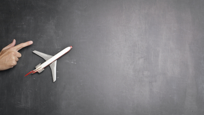 Novada mākslas skolu audzēkņi piedalās starptautiskā amatniecības nometnē Rumānijā