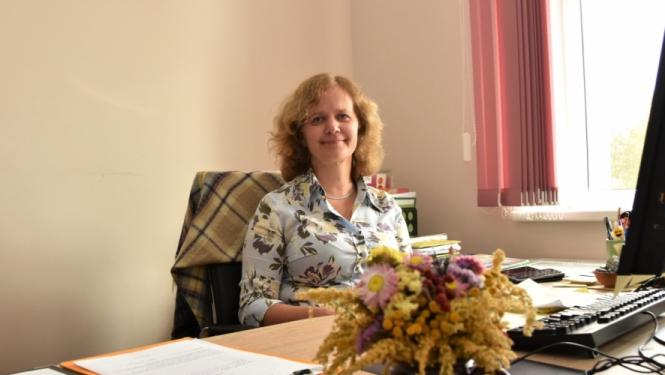 Labklājības pārvaldei apstiprina vadītāju