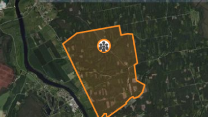 Nedēlas nogalē notiks Zemessardzes mācības