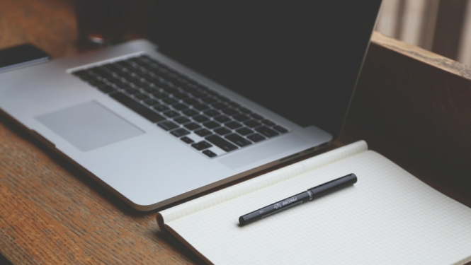 Norisinājusies notekūdeņu tematiskās apmācību programmas lekcija