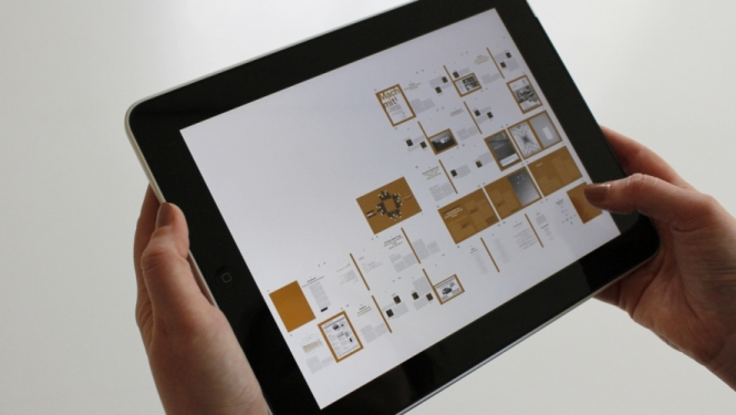 Iedzīvotāji aicināti aizpildīt anketu