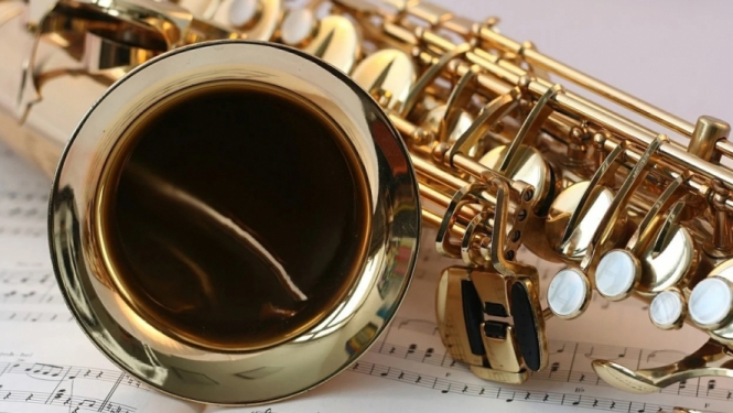 Saņemts finansējums trīs projektu īstenošanai