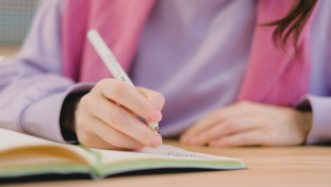 Saņemts finansējums skolēnu mācību procesa atbalstam