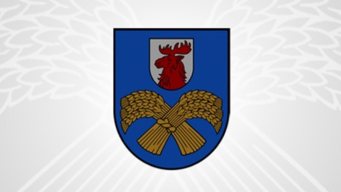 Domes ārkārtas sēde Nr.16