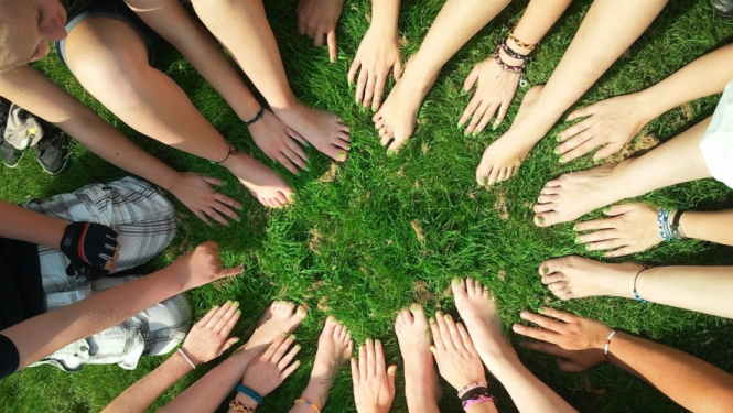 Aicina iesniegt jaunatnes iniciatīvu projektu pieteikumus