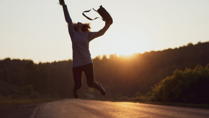 Studenti aicināti pieteikties Jelgavas novada pašvaldības stipendijai