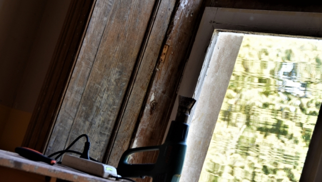 Anketa restaurācijas nozarē strādājošajiem speciālistiem meistarklašu organizēšanai