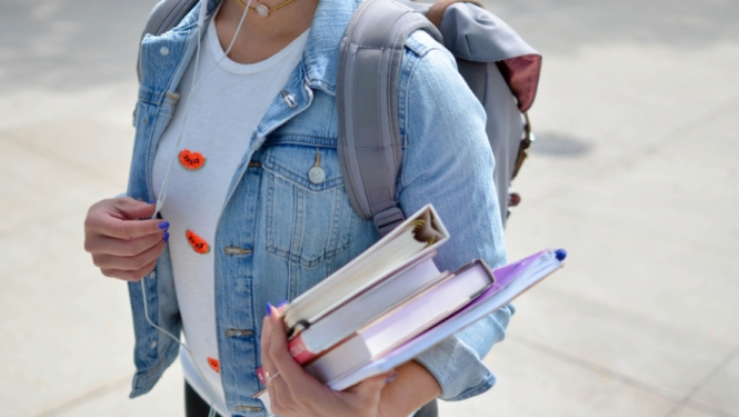 Aicinām pieteikties sieviešu pašizaugsmes skolai