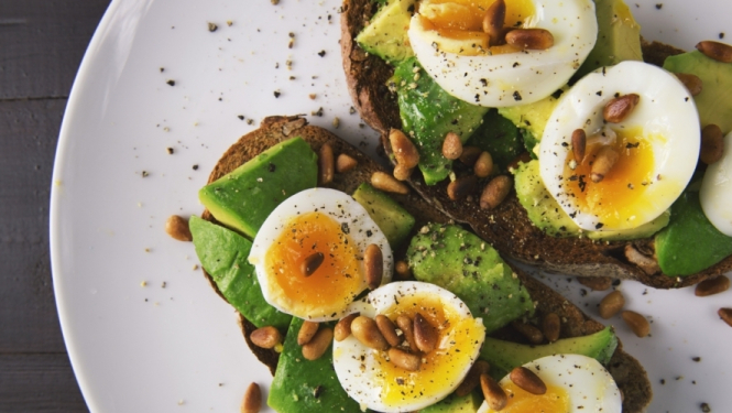 Aicina uz bezmaksas uztura speciālista konsultācijām grupā