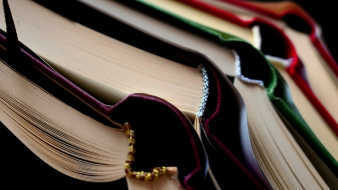 Aicinām jauniešus iesaistīties projektā “PROTI un DARI”