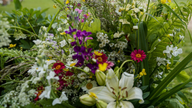 Bērvircava_ielīgošana