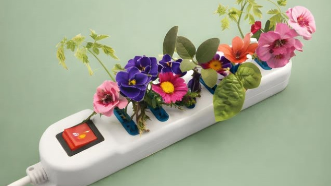 Eleja_ne_tikai_par_puķēm