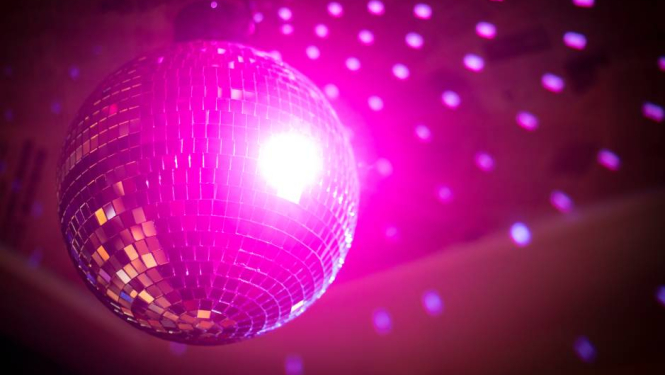 Kalnciems_diskotēka