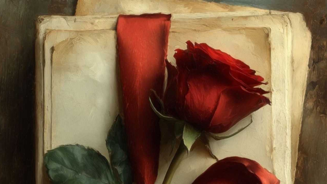 Mīlestības_vēstule