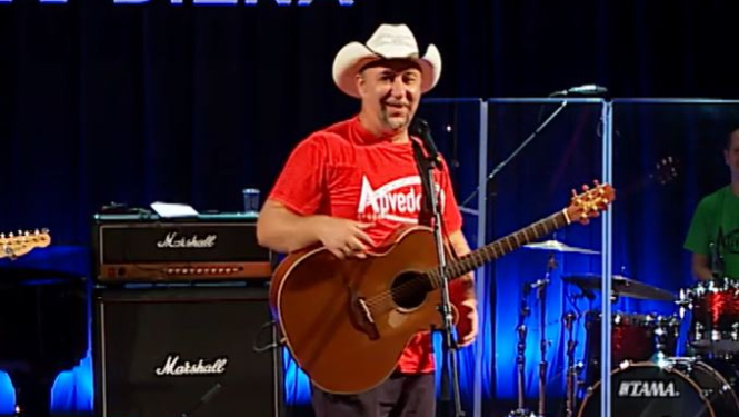 Jēkabnieki_Krūmiņš