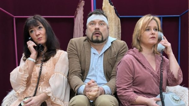 Lielplatone_Bīstami