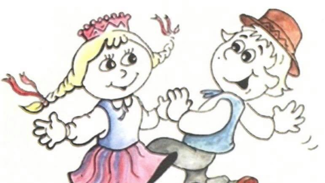 Lielplatone_Sadancis