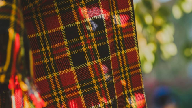 Lielplatone_villaine