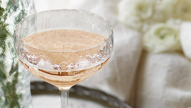 Lielplatone_Žilbinoši